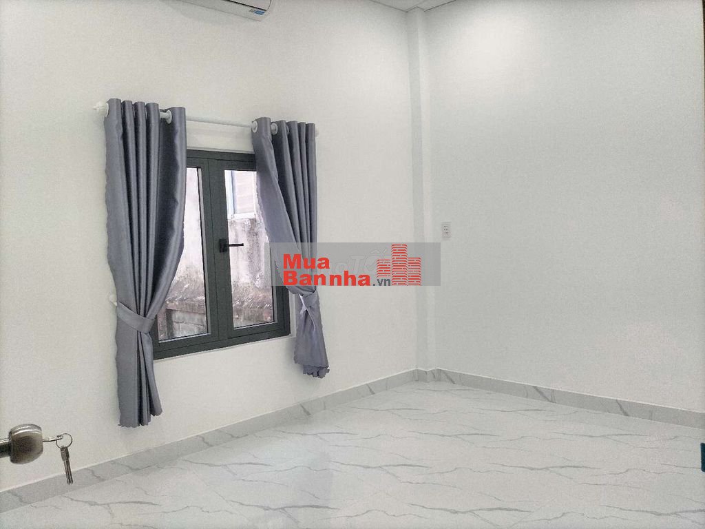 💥 2,48ty cực hiếm , đẹp rẻ nhất khu vực an phú nhanh mới kịp ạ