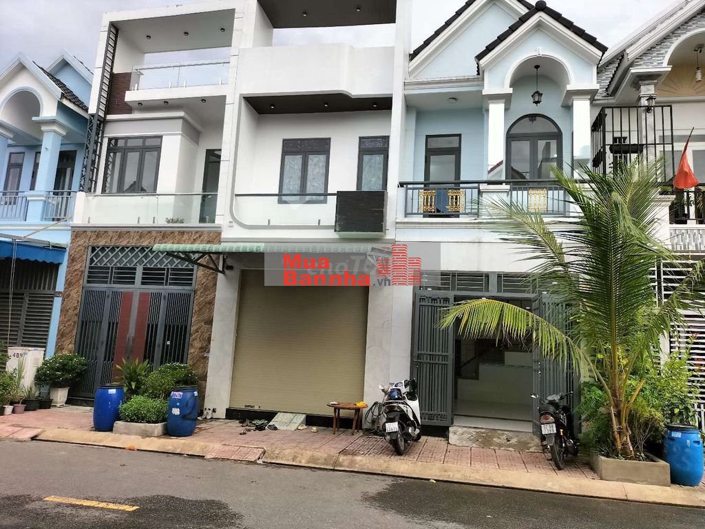🆘🆘 gấp gấp ngợp cực sâu giảm sốc 500t từ 3,7ty còn 3,2ty phải nhanh ạ