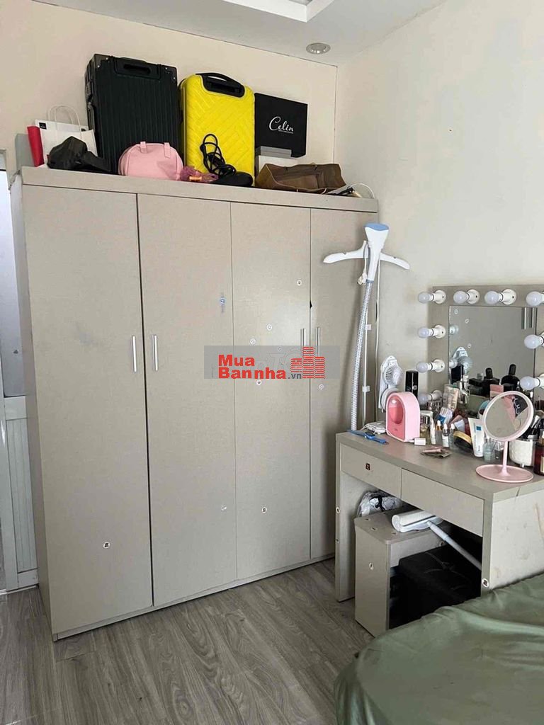 🔥Lê Đức Thọ, 30m2, 2 Tầng, 3PN, hẻm ÔTÔ nhựa 6m, nhà mới, TL 💸💸