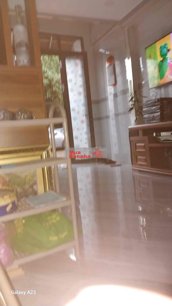 bán nhà đường hẻm 740 đường quốc lộ 13 hiệp bình thủ đức