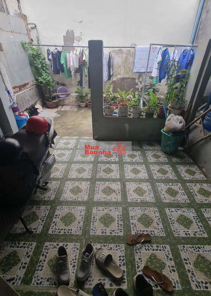 AN LẠC,LÊ TẤN BÊ, 67M2, NGAY AKARI V.VĂN.KIỆT - KDC NAM LONG - 3.4 TỶ
