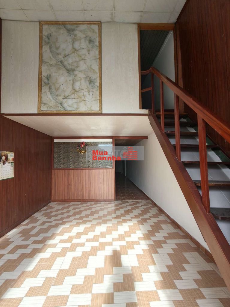 nhà sổ riêng thổ cư ngay siêu thị gỗ tây tavico tân biên. 88m2 thổ cư