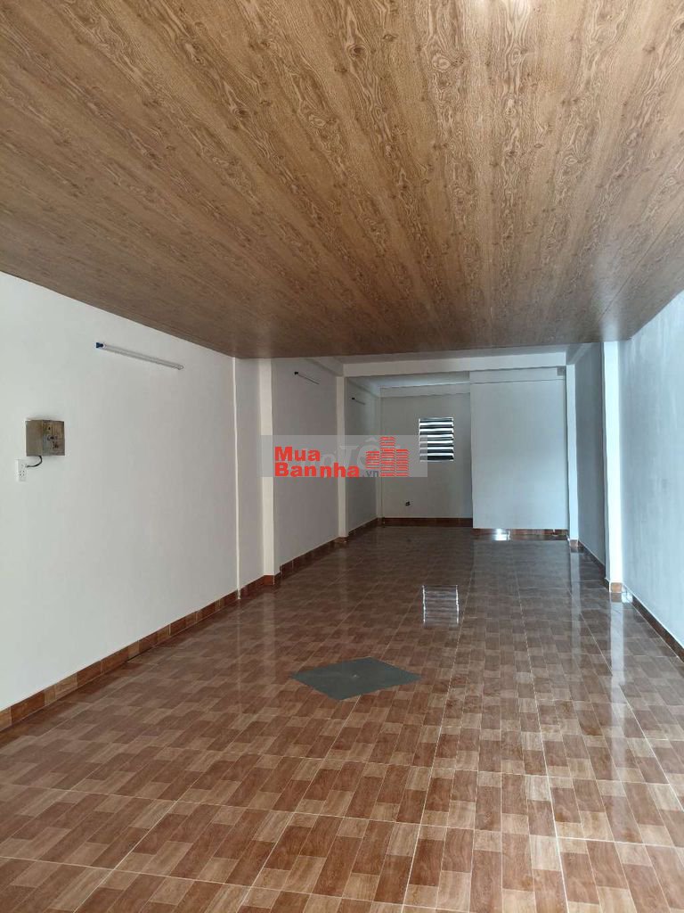 nhà sổ riêng thổ cư ngay siêu thị gỗ tây tavico tân biên. 88m2 thổ cư