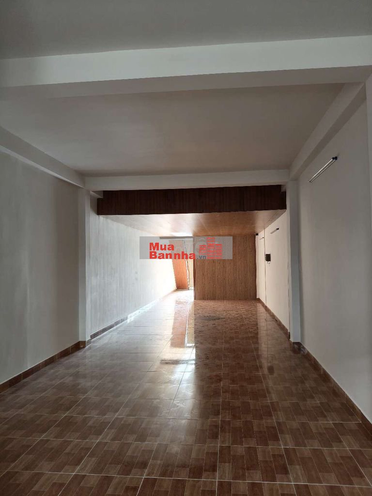 nhà sổ riêng thổ cư ngay siêu thị gỗ tây tavico tân biên. 88m2 thổ cư