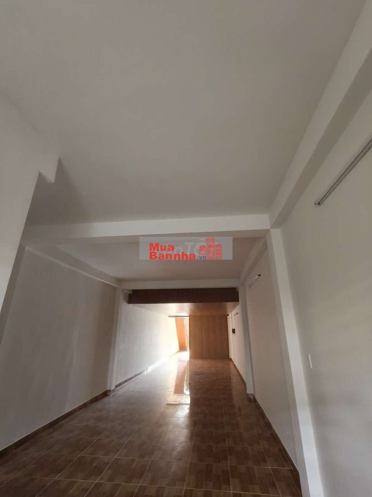 nhà sổ riêng thổ cư ngay siêu thị gỗ tây tavico tân biên. 88m2 thổ cư