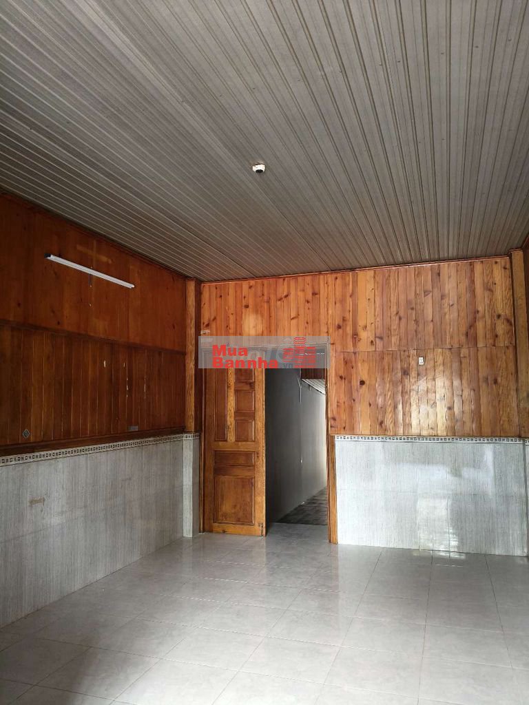 nhà sổ riêng thổ cư ngay siêu thị gỗ tây tavico tân biên. 88m2 thổ cư