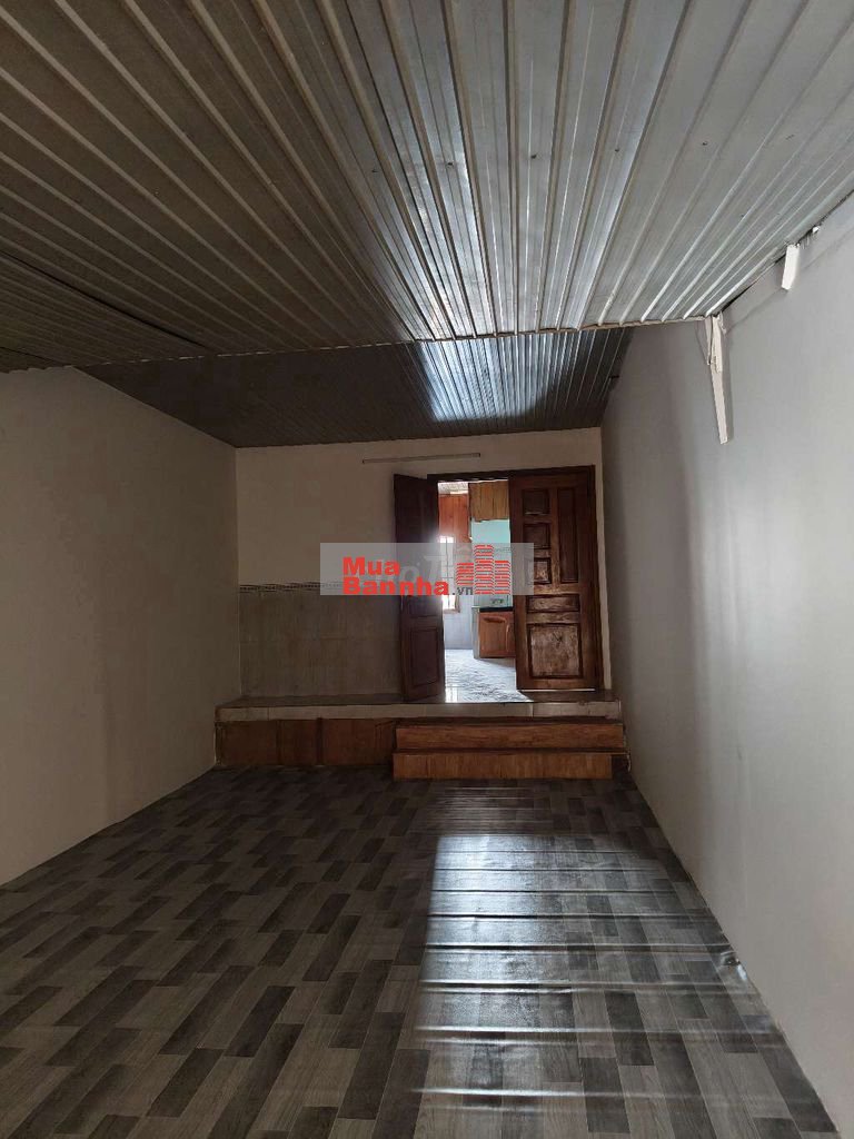 nhà sổ riêng thổ cư ngay siêu thị gỗ tây tavico tân biên. 88m2 thổ cư