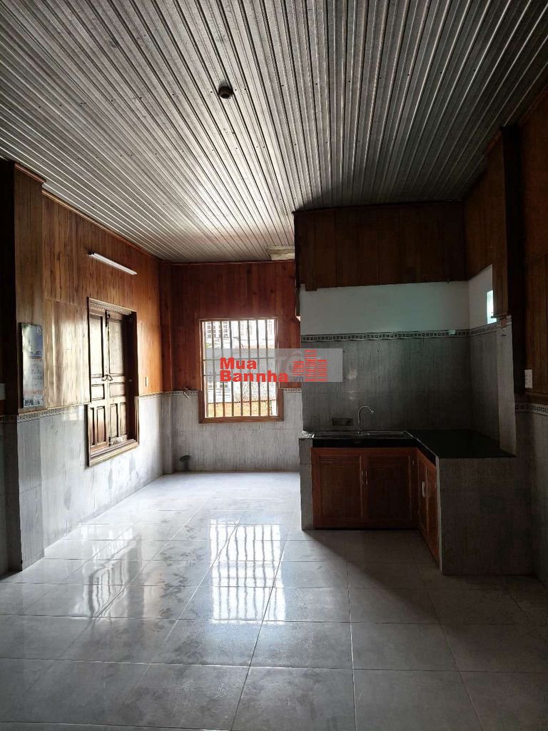 nhà sổ riêng thổ cư ngay siêu thị gỗ tây tavico tân biên. 88m2 thổ cư