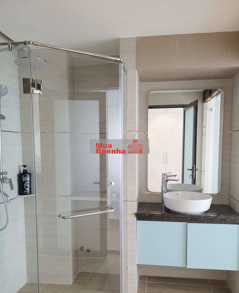 HẺM XE HƠI tránh - 62m2x4tầng, Nhà ĐẸP - SANG thông ra Đinh Bộ Lĩnh