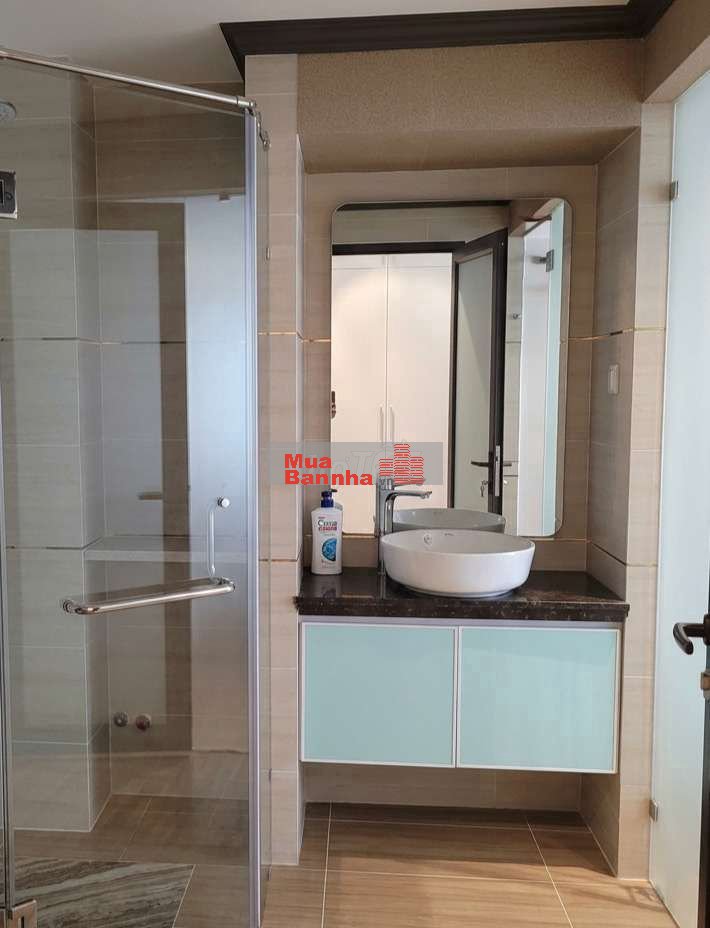 HẺM XE HƠI tránh - 62m2x4tầng, Nhà ĐẸP - SANG thông ra Đinh Bộ Lĩnh