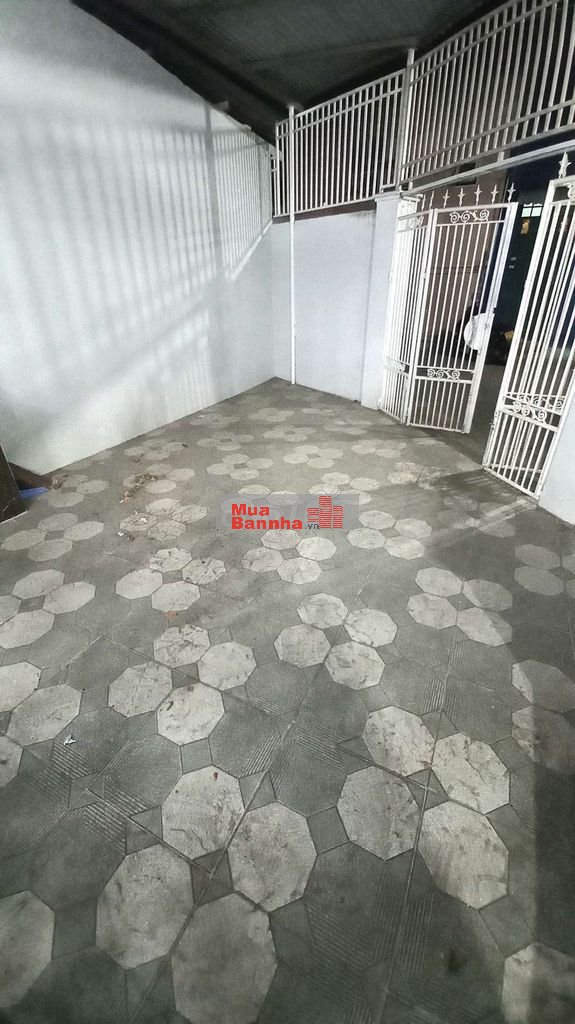 111m2 BÁN NHÀ AN BÌNH, SỔ HỒNG RIÊNG THỔ CƯ 💯 ĐƯỜNG OTO, SÂN ĐẬU OTO
