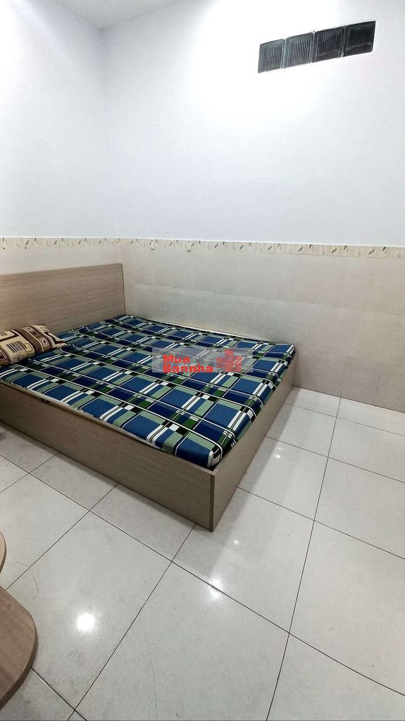 111m2 BÁN NHÀ AN BÌNH, SỔ HỒNG RIÊNG THỔ CƯ 💯 ĐƯỜNG OTO, SÂN ĐẬU OTO