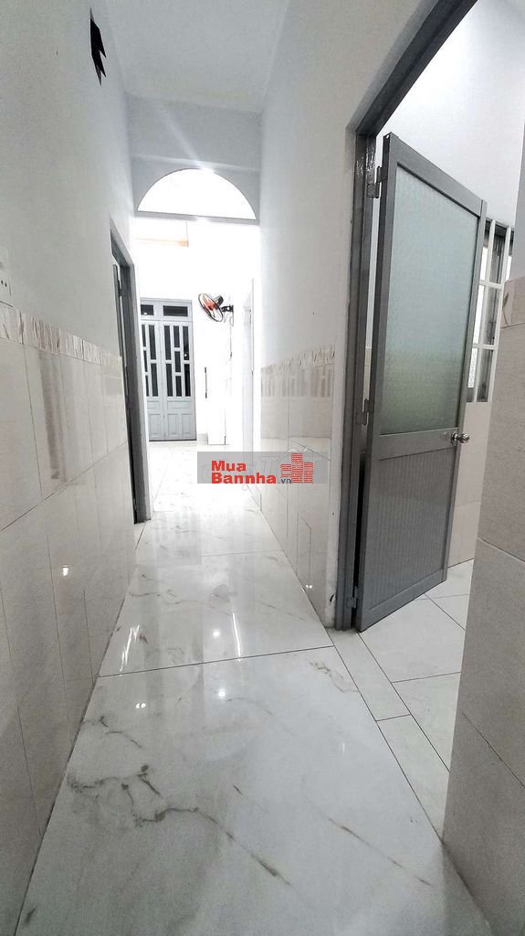 111m2 BÁN NHÀ AN BÌNH, SỔ HỒNG RIÊNG THỔ CƯ 💯 ĐƯỜNG OTO, SÂN ĐẬU OTO