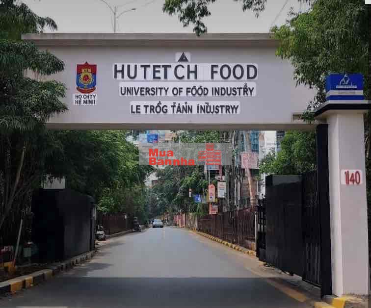 GẤP BÁN NHÀ TRỤC DƯƠNG ĐỨC HIỀN, TÂY THẠNH, TÂN PHÚ DT 52m2 NHỈNH 4TỶ