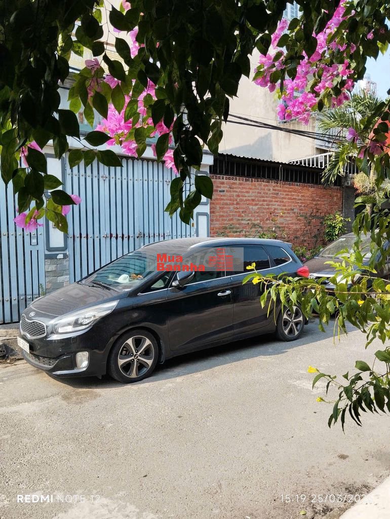 Nhà bán tại đường Xuân Thới Thượng 58 C, Xã Bà Điểm, TPHCM.