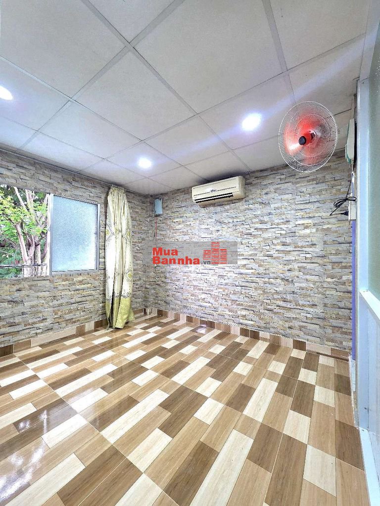 💫💫💫 Nhà mới ở liền 2phòng ngủ 💫💫💫