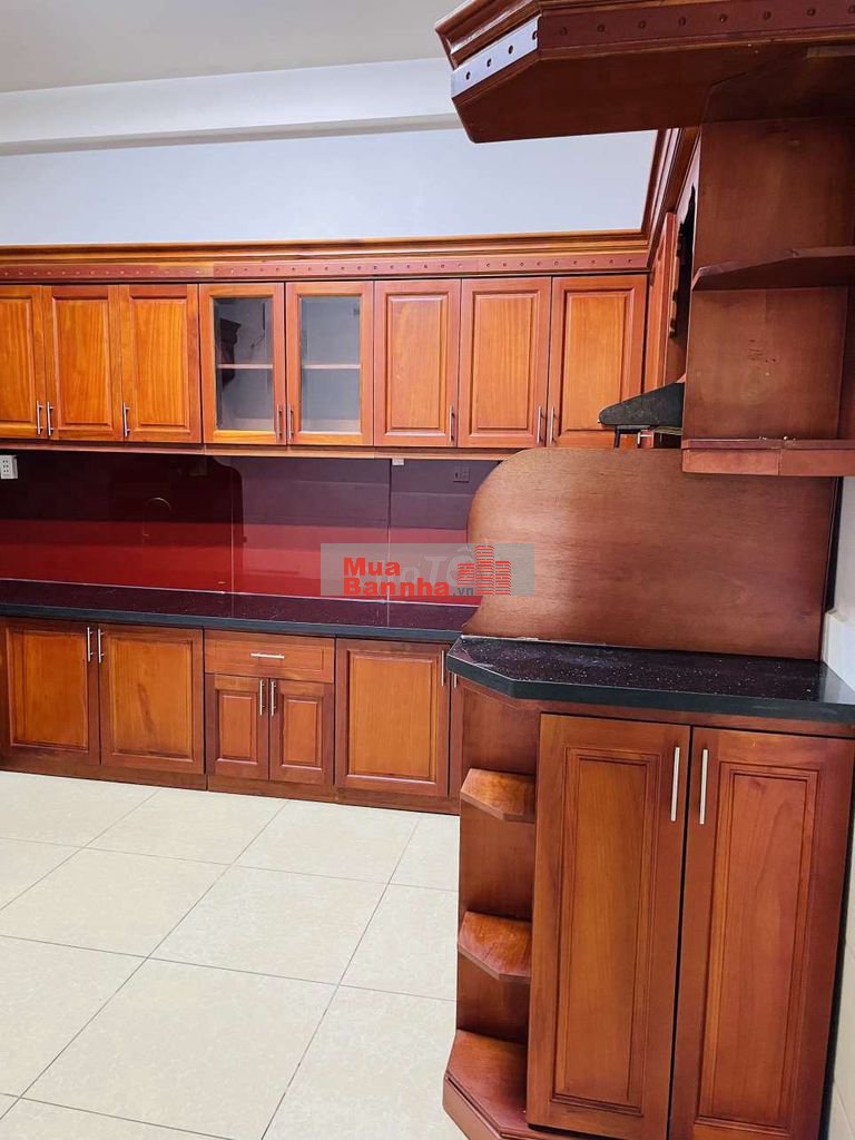 Nhà rẻ lắm rồi ạ KDC Bình Phú 4x15 3 lầu chỉ 8 tỷ