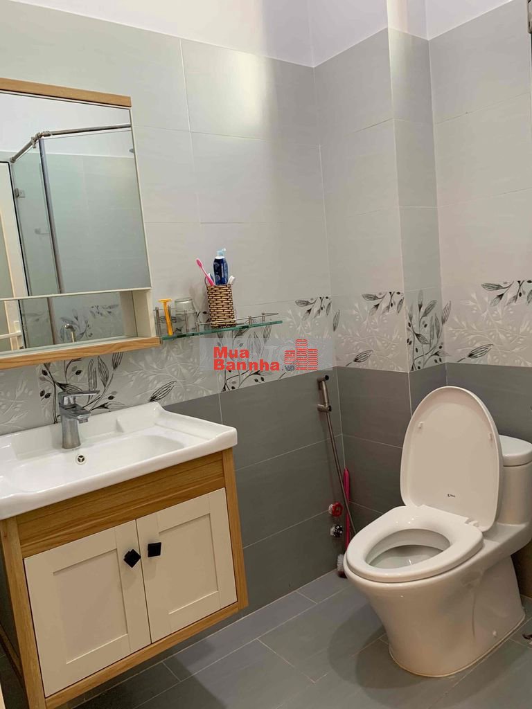 Bán Biệt Thự Chính Chủ, Đẹp, Hiện Đại Tại Xuân Lộc,Tp.Đồng