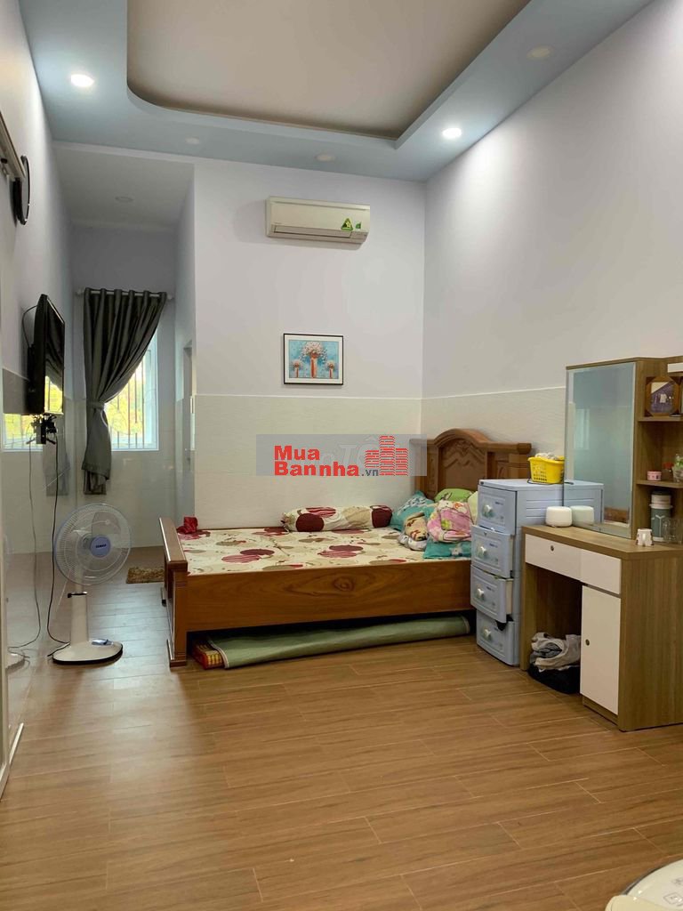 Bán Biệt Thự Chính Chủ, Đẹp, Hiện Đại Tại Xuân Lộc,Tp.Đồng