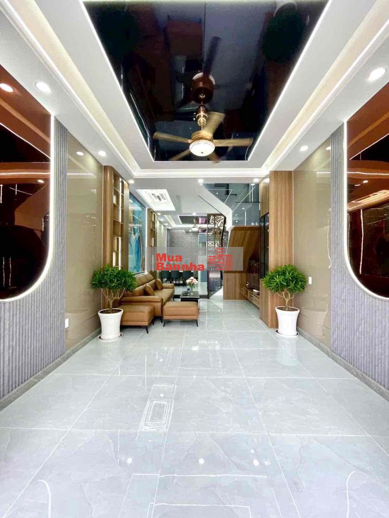 NGAY TRUNG TÂM TP GẦN SIÊU THỊ AEON BÌNH DƯƠNG