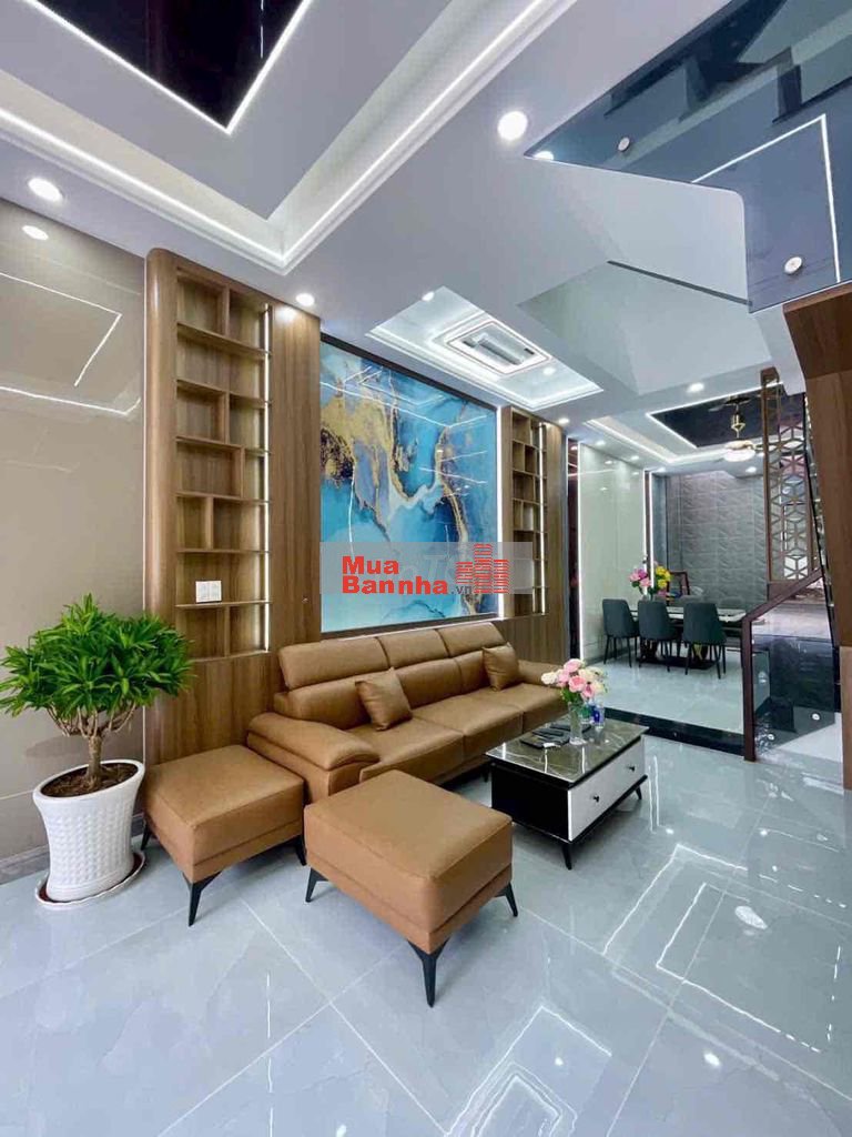 NGAY TRUNG TÂM TP GẦN SIÊU THỊ AEON BÌNH DƯƠNG