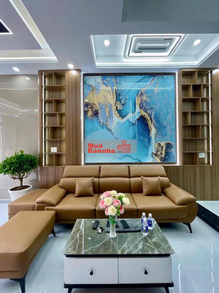 NGAY TRUNG TÂM TP GẦN SIÊU THỊ AEON BÌNH DƯƠNG