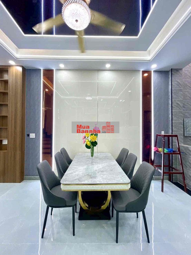 NGAY TRUNG TÂM TP GẦN SIÊU THỊ AEON BÌNH DƯƠNG