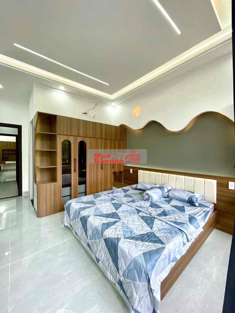 NGAY TRUNG TÂM TP GẦN SIÊU THỊ AEON BÌNH DƯƠNG
