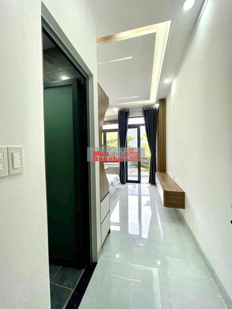 NGAY TRUNG TÂM TP GẦN SIÊU THỊ AEON BÌNH DƯƠNG