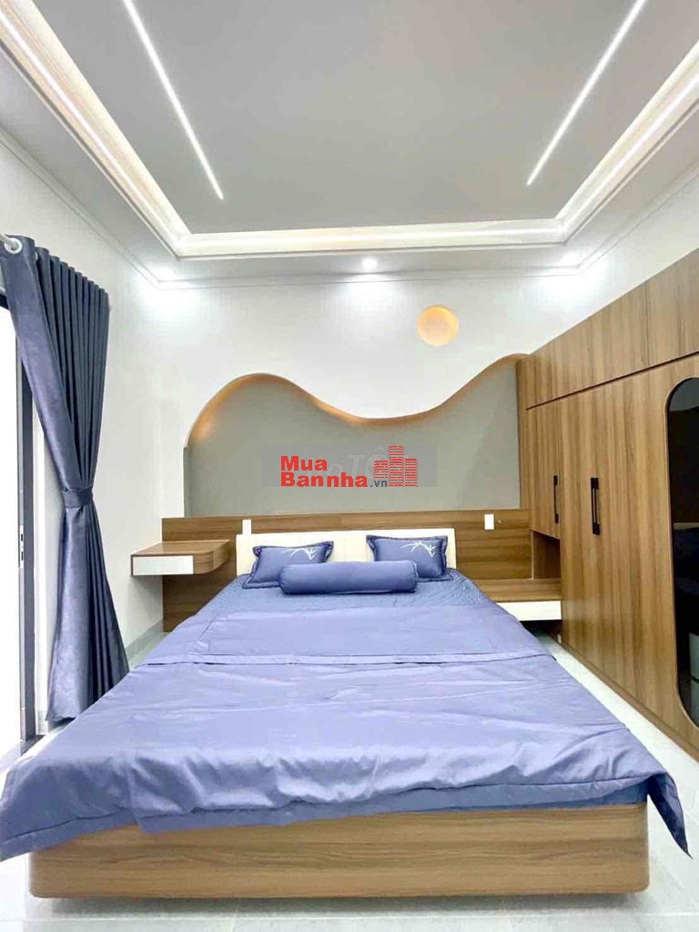 NGAY TRUNG TÂM TP GẦN SIÊU THỊ AEON BÌNH DƯƠNG