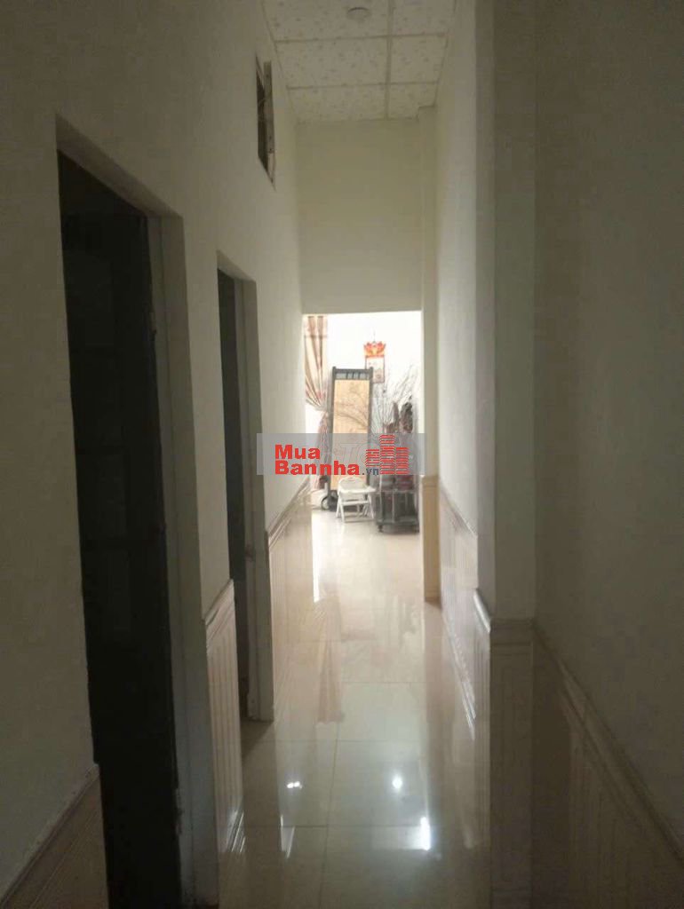 chủ cần bán gấp nhà cấp 4 kiệt ôtô Nguyễn đình chiểu ngũ hành Sơn