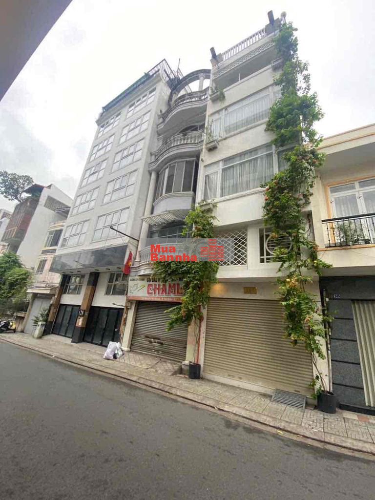 cần bán gấp