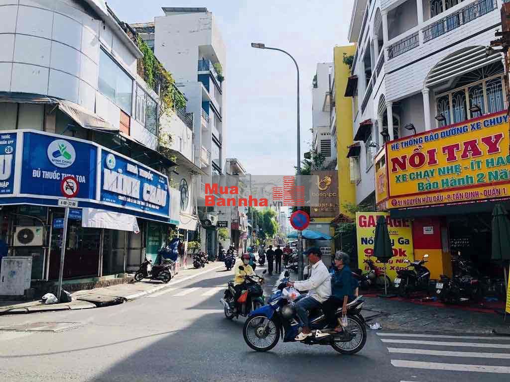 cần bán gấp