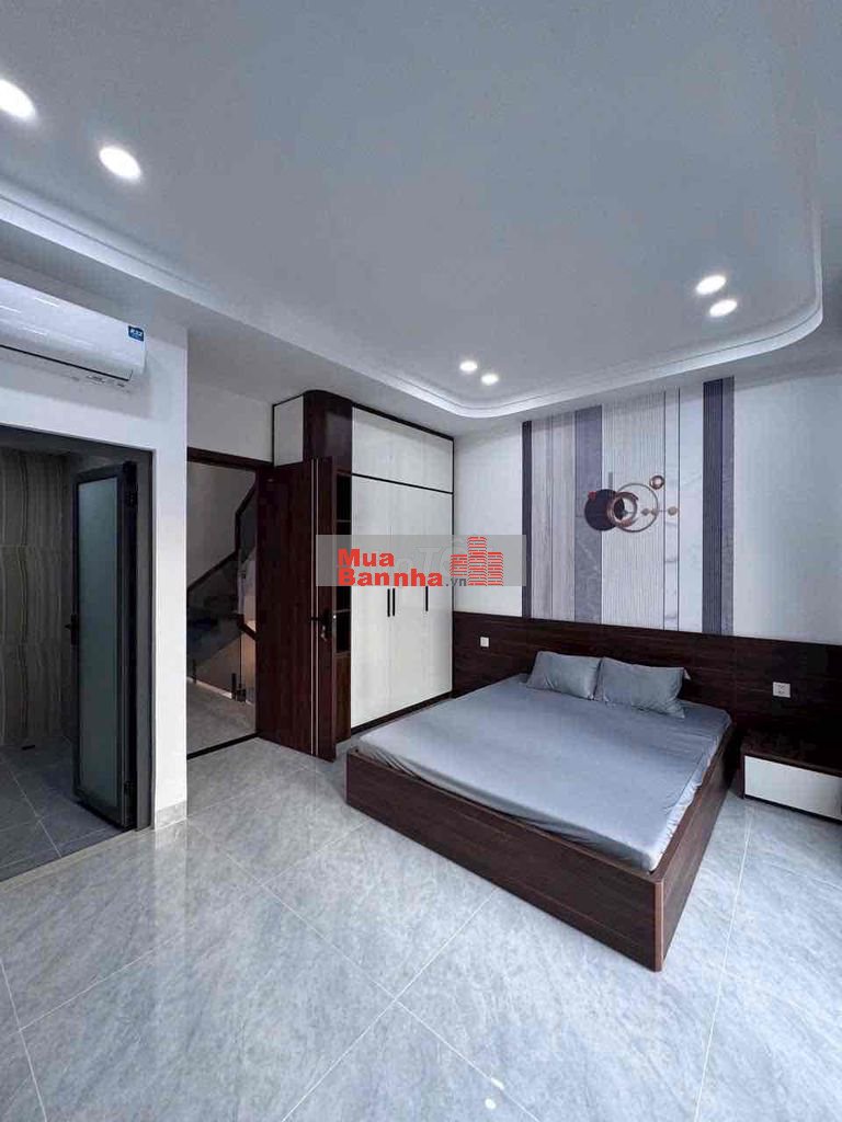 Chủ Nhà Giảm Mạnh Hơn 300 Triệu Cần Bán Gấp Mặt Tiền Đường 5A
