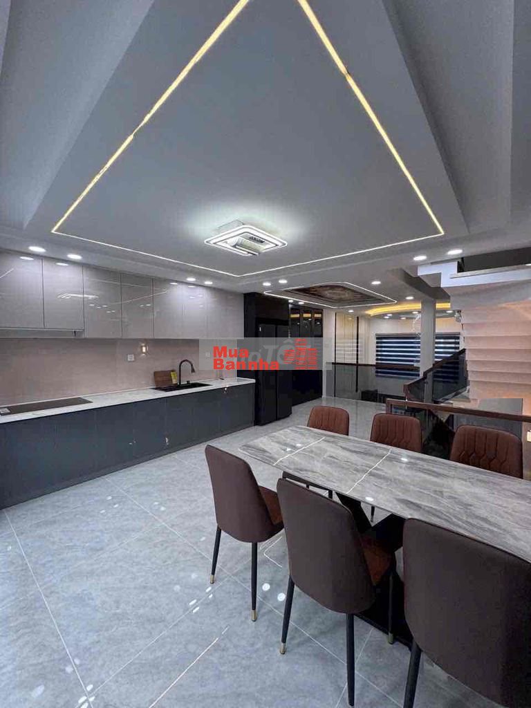 Chủ Nhà Giảm Mạnh Hơn 300 Triệu Cần Bán Gấp Mặt Tiền Đường 5A