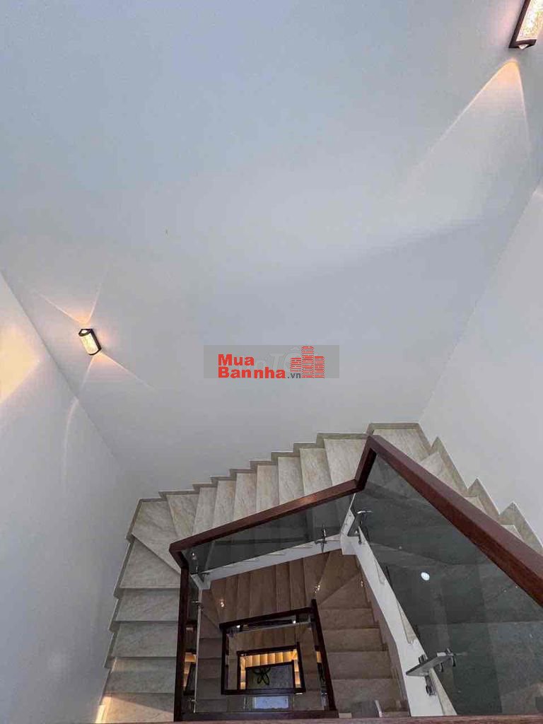Chủ Nhà Giảm Mạnh Hơn 300 Triệu Cần Bán Gấp Mặt Tiền Đường 5A