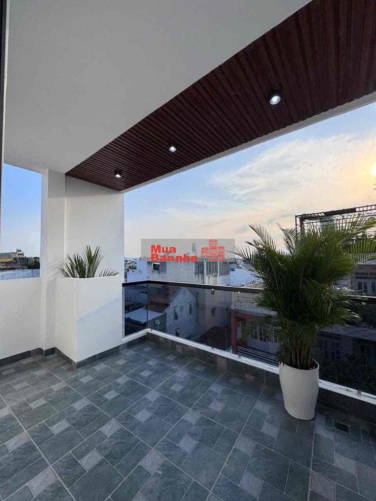 Chủ Nhà Giảm Mạnh Hơn 300 Triệu Cần Bán Gấp Mặt Tiền Đường 5A