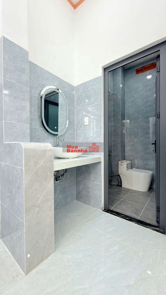 7 can nhà liền kề tân hạnh biên hòa