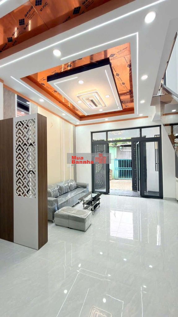 7 can nhà liền kề tân hạnh biên hòa