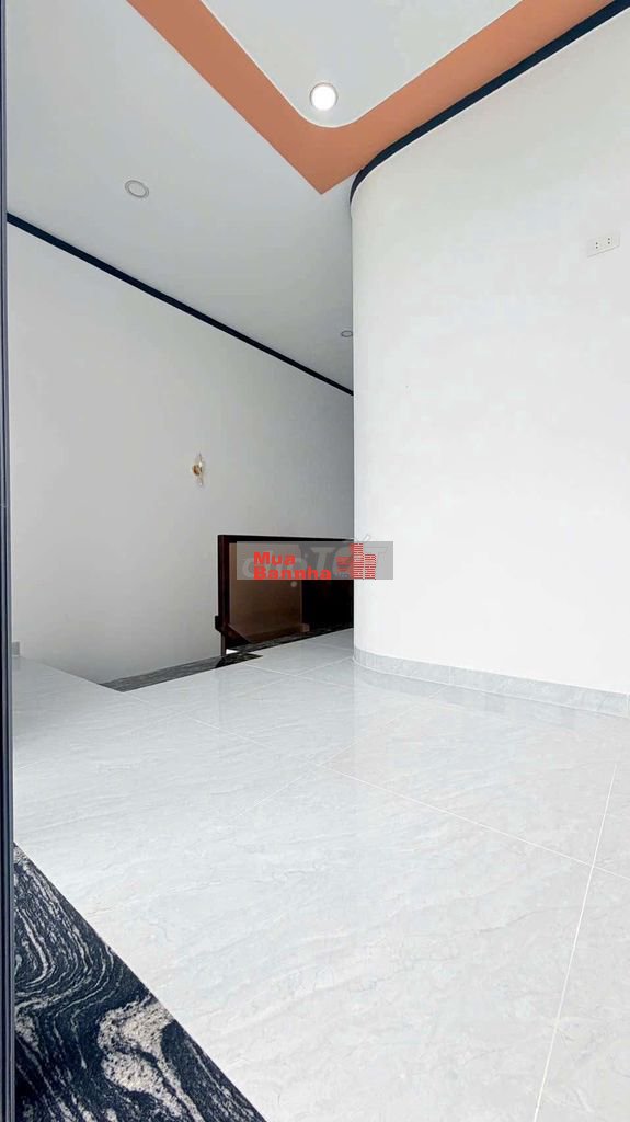 7 can nhà liền kề tân hạnh biên hòa