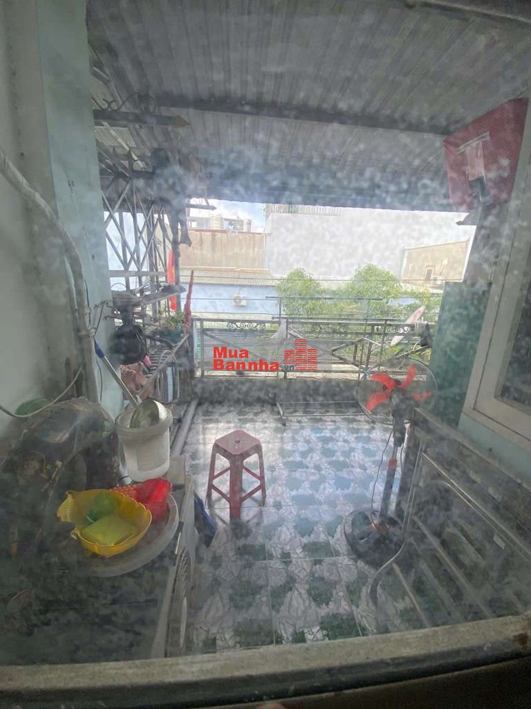 nhà khu dân cư dĩ an