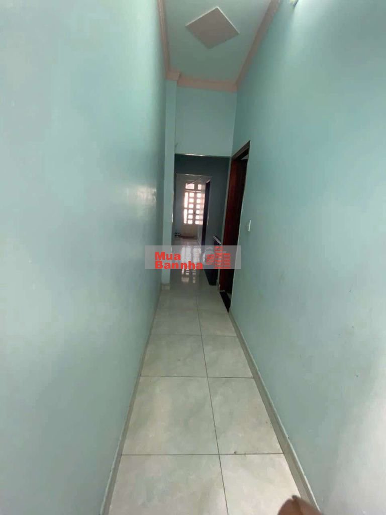 nhà khu dân cư dĩ an