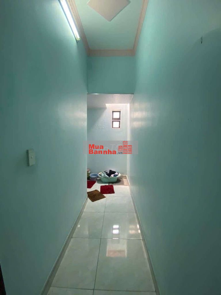 nhà khu dân cư dĩ an