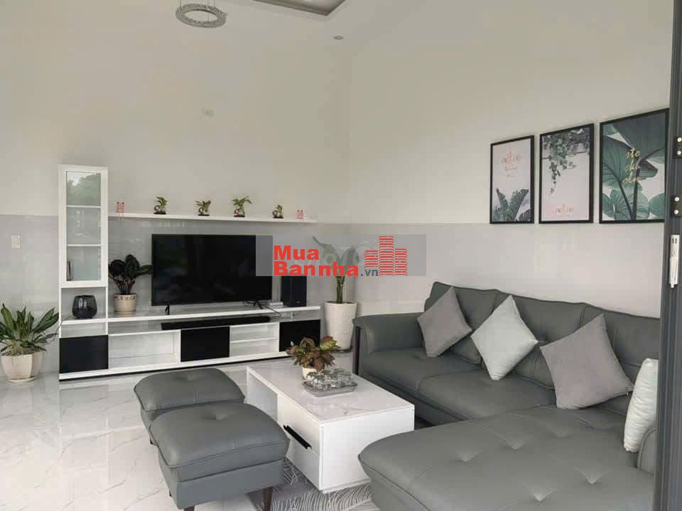 bán nhà ấp 3 xã an phước