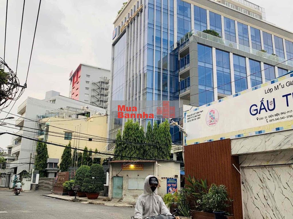Hàng siêu siêu ngon , rẻ hơn 2 năm về trước !!!
