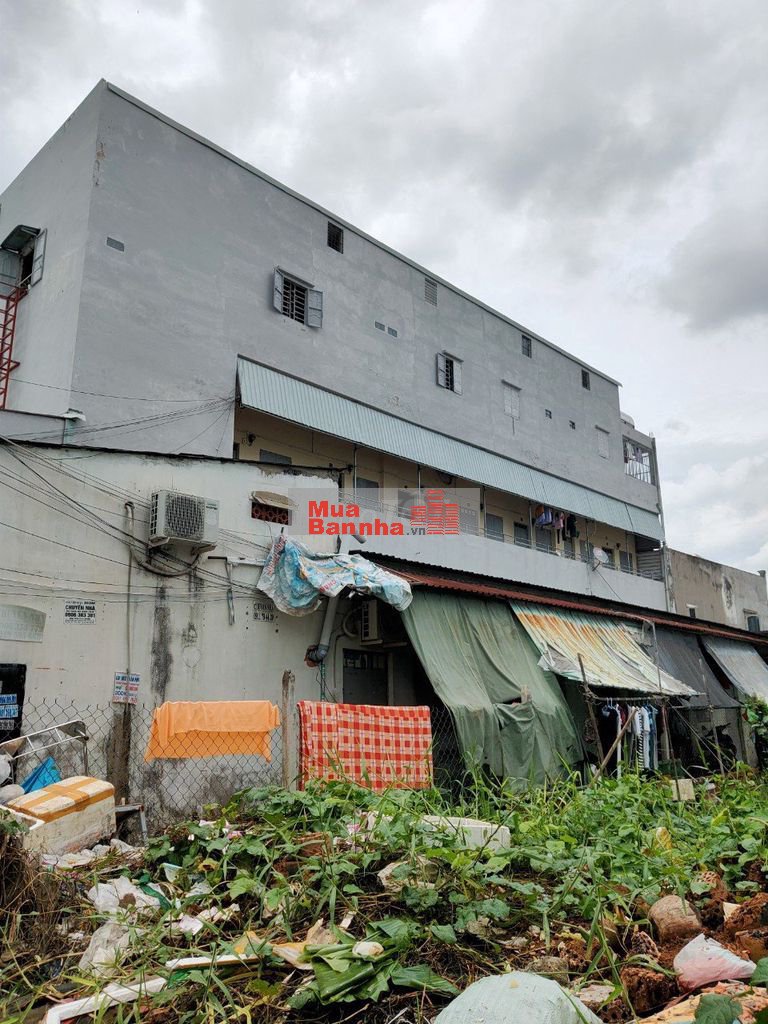 Giảm thêm trong tháng 9 500 triệu!!!