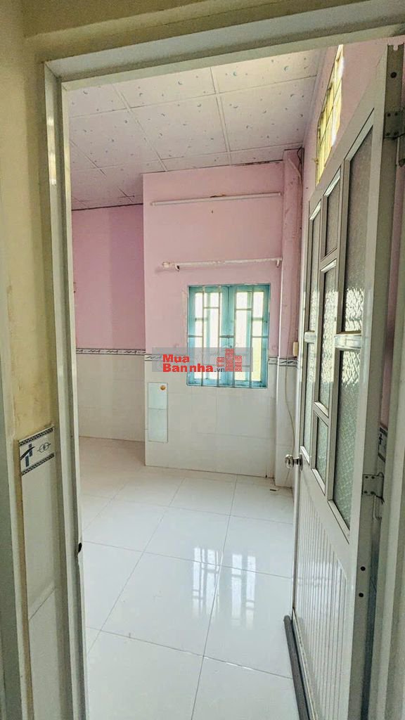 XUNG QUANH KHU QUY HOẠCH HƯNG LONG BÌNH CHÁNH, TÔI CẦN BÁN