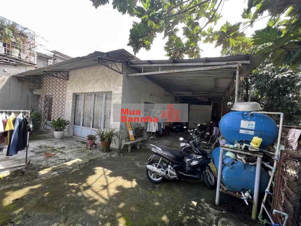 bán nhà và đất
