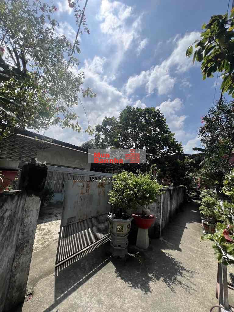 bán nhà và đất