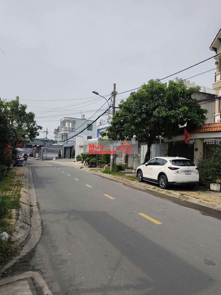 nhà rẻ nhất khu vực vực